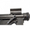 Réplique décorative Denix de PM Grease Gun