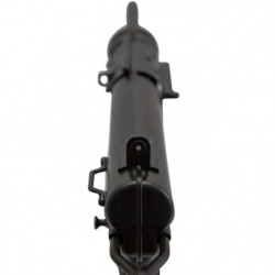 Réplique décorative Denix de PM Grease Gun