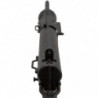 Réplique décorative Denix de PM Grease Gun