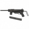 Réplique décorative Denix de PM Grease Gun
