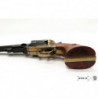 Réplique décorative Denix De Revolver 1851 marine américaine