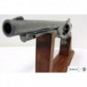 Réplique décorative Denix de Revolver 1860 guerre civile américaine