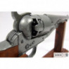 Réplique décorative Denix de Revolver 1860 guerre civile américaine