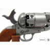 Réplique décorative Denix de Revolver 1860 guerre civile américaine