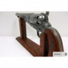 Réplique décorative Denix de Revolver 1860 guerre civile américaine