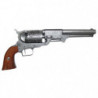 Réplique décorative Denix De revolver Army Dragoon 1848