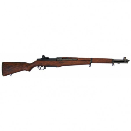 Réplique décorative Denix Du fusil américain M1 Garand 1932