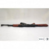 Réplique décorative Denix Du fusil d'assaut russe AK47
