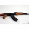 Réplique décorative Denix Du fusil d'assaut russe AK47