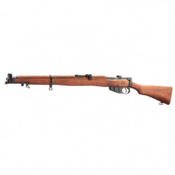 Réplique décorative Denix du fusil Lee-Enfield SMLE MK III 1907