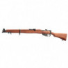 Réplique décorative Denix du fusil Lee-Enfield SMLE MK III 1907