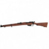 Réplique décorative Denix du fusil Lee-Enfield SMLE MK III 1907