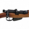 Réplique décorative Denix du fusil Lee-Enfield SMLE MK III 1907