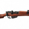 Réplique décorative Denix du fusil Lee-Enfield SMLE MK III 1907
