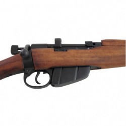 Réplique décorative Denix du fusil Lee-Enfield SMLE MK III 1907