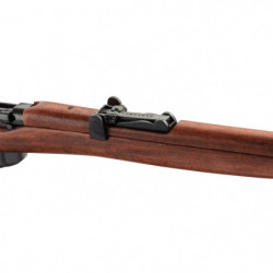 Réplique décorative Denix du fusil Lee-Enfield SMLE MK III 1907