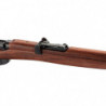 Réplique décorative Denix du fusil Lee-Enfield SMLE MK III 1907