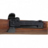 Réplique décorative Denix du fusil Lee-Enfield SMLE MK III 1907