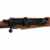 Réplique décorative Denix du fusil Lee-Enfield SMLE MK III 1907