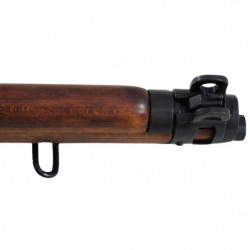 Réplique décorative Denix du fusil Lee-Enfield SMLE MK III 1907