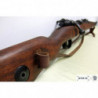 Réplique décorative Denix Du fusil Mauser K98