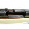 Réplique décorative Denix Du fusil Mauser K98