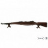 Réplique décorative Denix Du fusil Mauser K98
