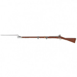Réplique décorative Denix Du mousquet Brown Bess 1722