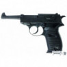 Réplique décorative Denix Du pistolet allemand 1938