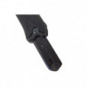 Réplique décorative Denix Du pistolet allemand Luger P08