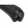 Réplique décorative Denix Du pistolet allemand Luger P08