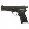 Réplique décorative Denix Du pistolet GP35