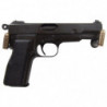 Réplique décorative Denix Du pistolet GP35
