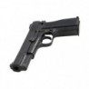 Réplique décorative Denix Du pistolet GP35