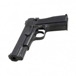 Réplique décorative Denix Du pistolet GP35