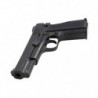 Réplique décorative Denix Du pistolet GP35
