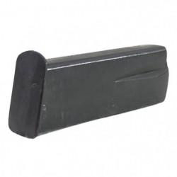 Réplique décorative Denix Du pistolet GP35