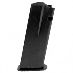 Réplique décorative Denix Du pistolet GP35