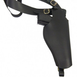 Réplique décorative Denix Du pistolet GP35