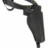 Réplique décorative Denix Du pistolet GP35