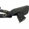 Réplique décorative Denix Du pistolet GP35