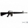 Réplique décorative Denix Fusil M16A1 1957