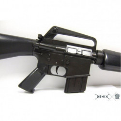 Réplique décorative Denix Fusil M16A1 1957