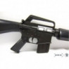 Réplique décorative Denix Fusil M16A1 1957