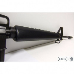 Réplique décorative Denix Fusil M16A1 1957
