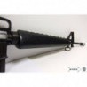 Réplique décorative Denix Fusil M16A1 1957