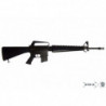Réplique décorative Denix Fusil M16A1 1957