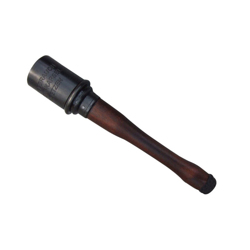 Réplique décorative Denix Grenade M24 allemande 1915/1945
