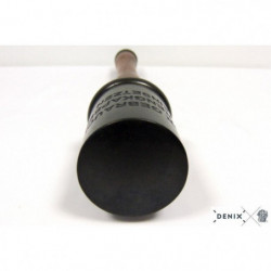 Réplique décorative Denix Grenade M24 allemande 1915/1945