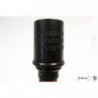Réplique décorative Denix Grenade M24 allemande 1915/1945